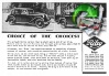 Riley 1936 0.jpg